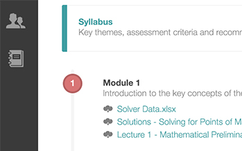 攻击网站的方法