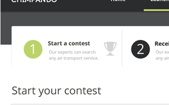 无内存泄漏的ip攻击器网页版